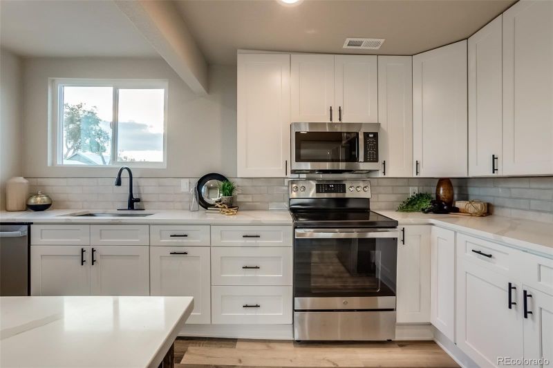 3455 W Alaska Pl, Denver, CO 80219