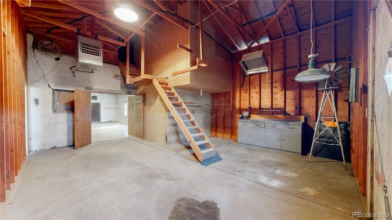 625 2nd Ave, Deer Trail, CO 80105