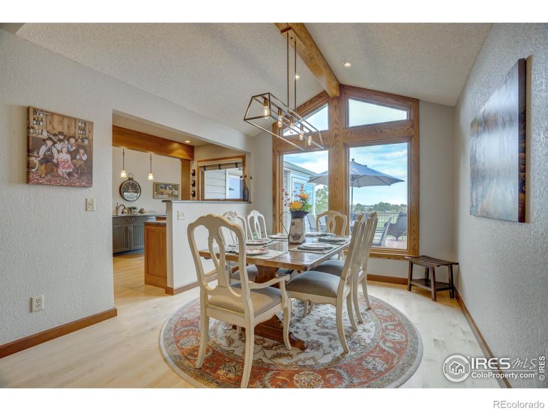 2696 Empire Ave, Loveland, CO 80538