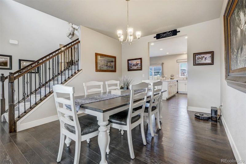 9753 Fairway Glen Dr, Peyton, CO 80831