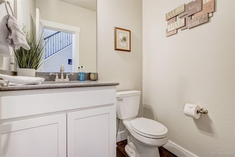 9753 Fairway Glen Dr, Peyton, CO 80831