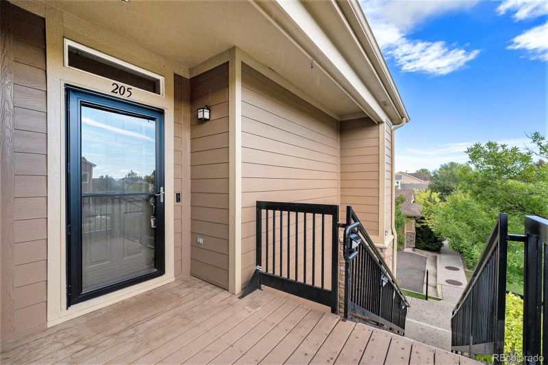 8808 S Kipling Way #205, Littleton, CO 80127