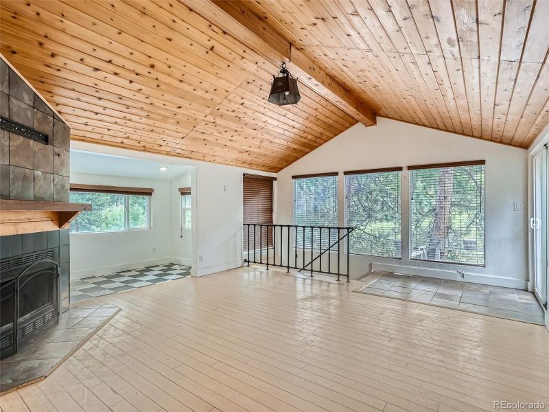 11799 Ranch Elsie Rd, Golden, CO 80403