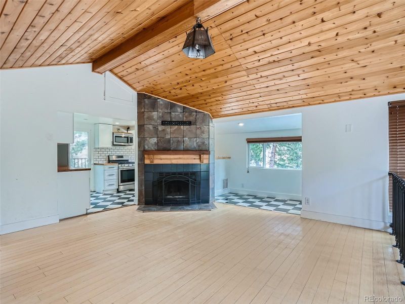 11799 Ranch Elsie Rd, Golden, CO 80403