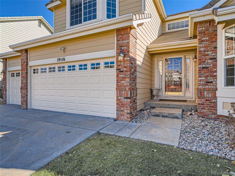 19116 E Vassar Dr, Aurora, CO 80013