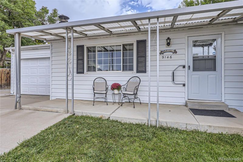 9146 Hunter St, Westminster, CO 80031