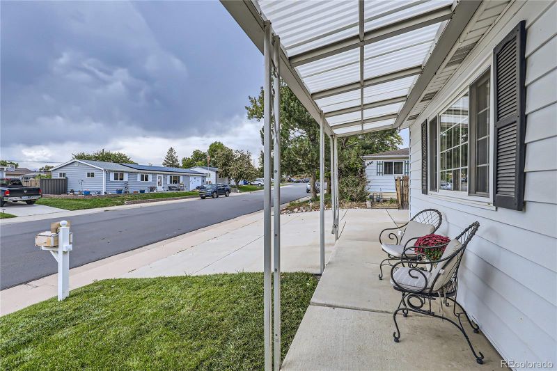 9146 Hunter St, Westminster, CO 80031
