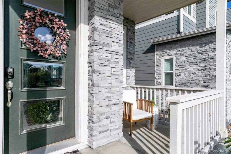 607 S Richfield St, Aurora, CO 80017