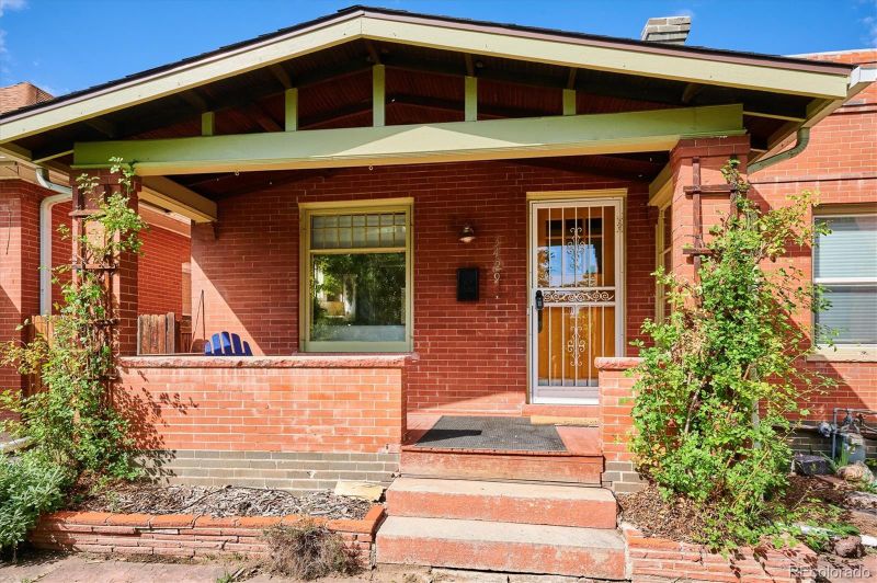 3429 Stuart St, Denver, CO 80212