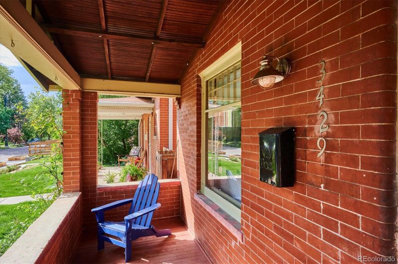3429 Stuart St, Denver, CO 80212