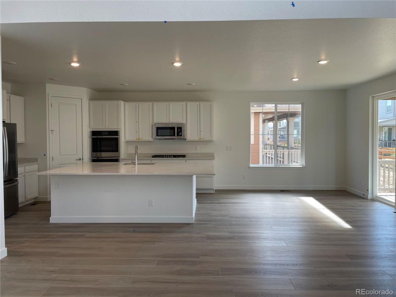 1941 Merrill Cir W, Erie, CO 80516