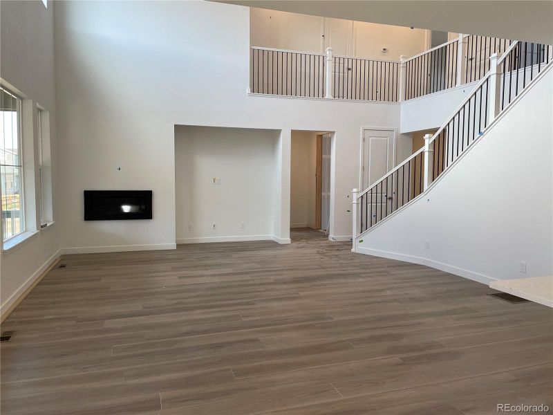 1941 Merrill Cir W, Erie, CO 80516