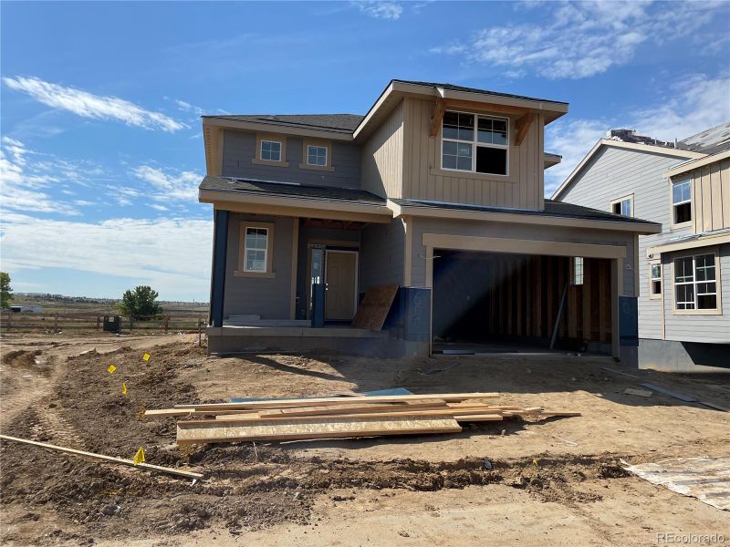 600 Rob Roy Ct, Erie, CO 80026