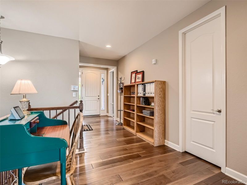 6129 S Harvest Ct, Aurora, CO 80016