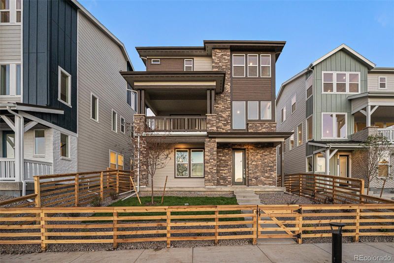 845 Lariat Ln, Lafayette, CO 80026