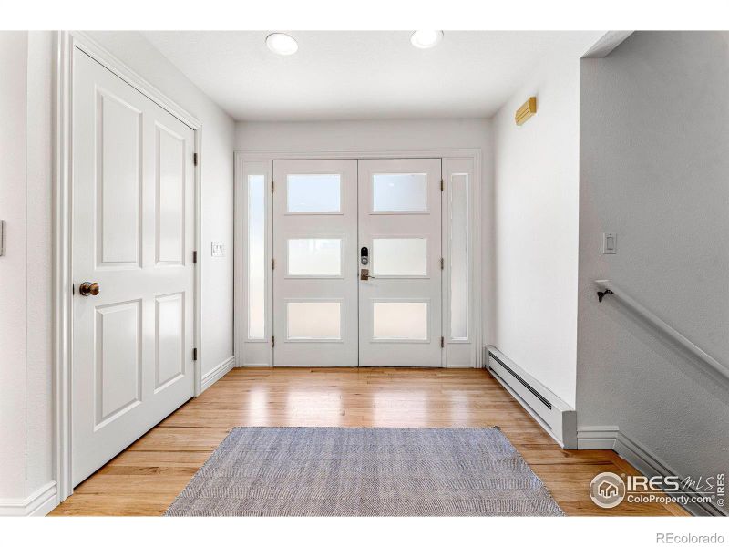 2066 Stonehenge Cir, Lafayette, CO 80026