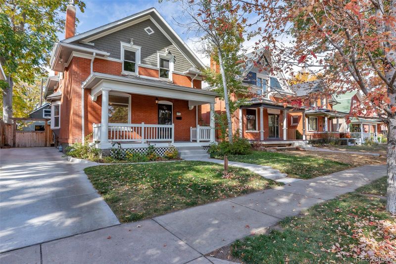 4235 Umatilla St, Denver, CO 80211
