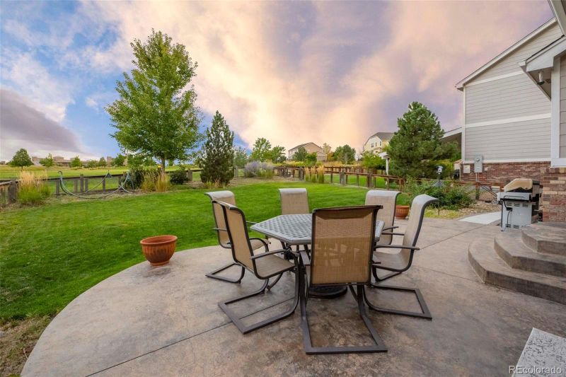 26244 E Frost Pl, Aurora, CO 80016