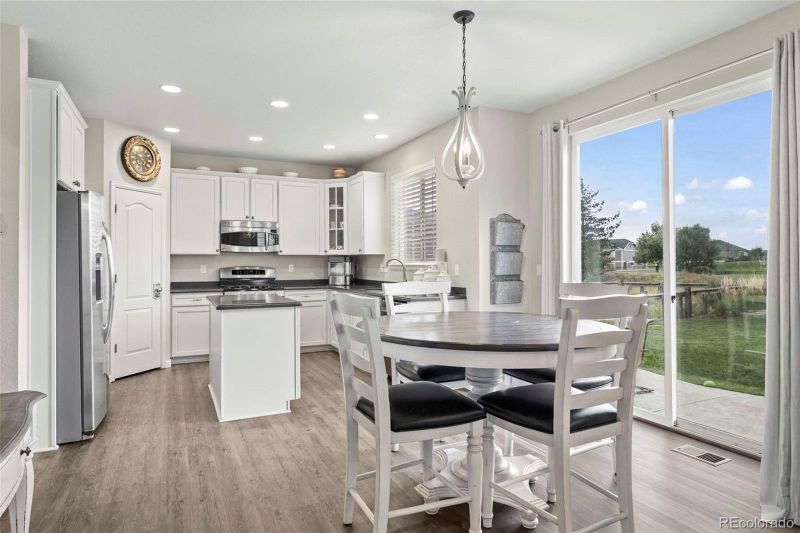 26244 E Frost Pl, Aurora, CO 80016