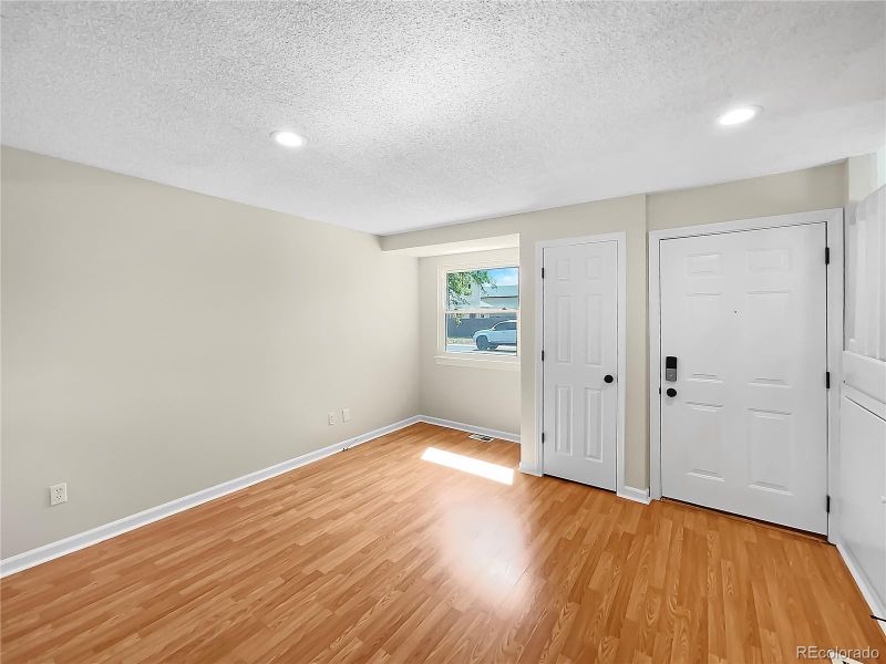 16981 E Stanford Ave, Aurora, CO 80015