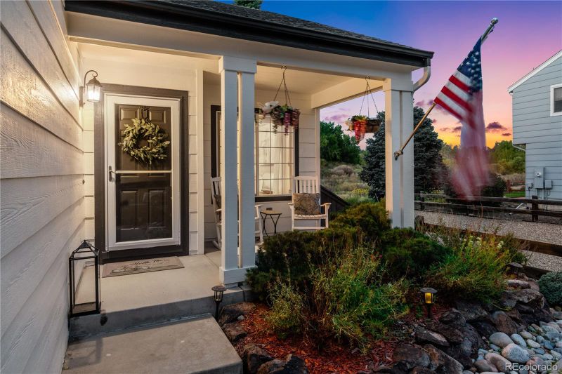 2297 Gold Dust Trl, Highlands Ranch, CO 80129