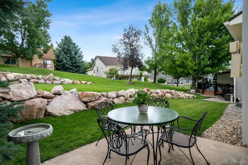 1170 Bison Ridge Dr, Colorado Springs, CO 80919