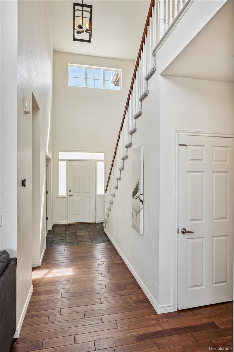 3591 Watada St, Brighton, CO 80601