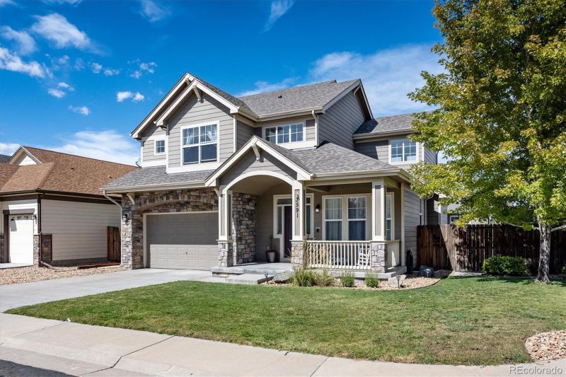 3591 Watada St, Brighton, CO 80601