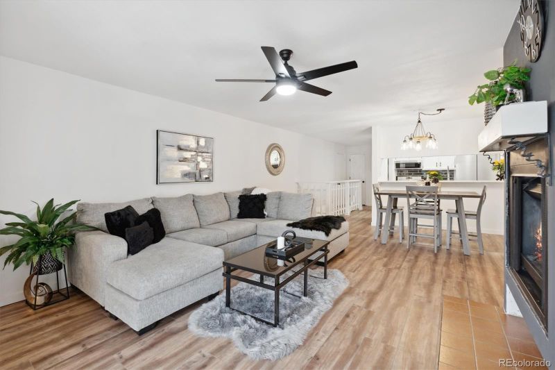 6545 E Arizona Ave #7, Denver, CO 80224