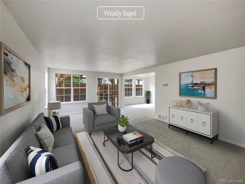 8077 Clay Dr, Westminster, CO 80031