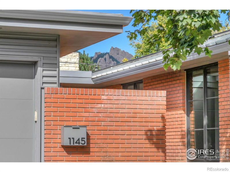 1145 Edinboro Dr, Boulder, CO 80305