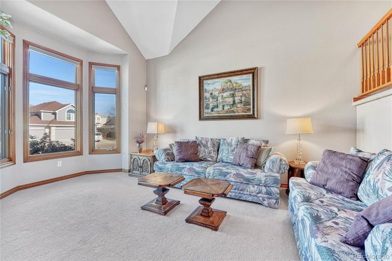 11322 W Cooper Dr, Littleton, CO 80127