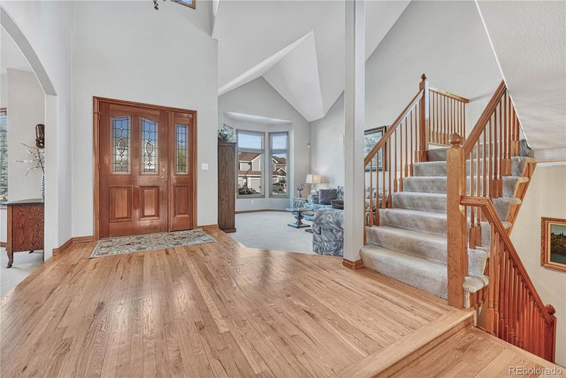 11322 W Cooper Dr, Littleton, CO 80127