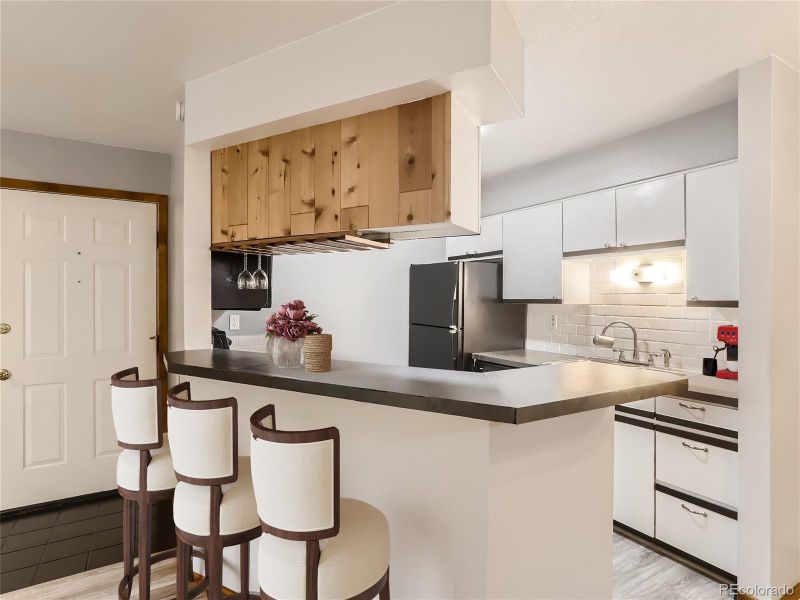 2800 Kalmia Ave #C209, Boulder, CO 80301