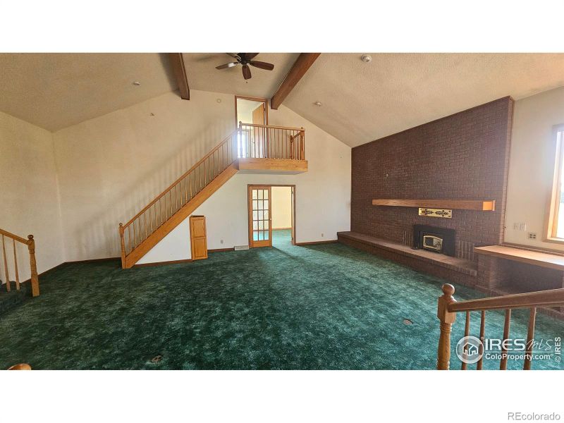42512 County Road Ff, Akron, CO 80720