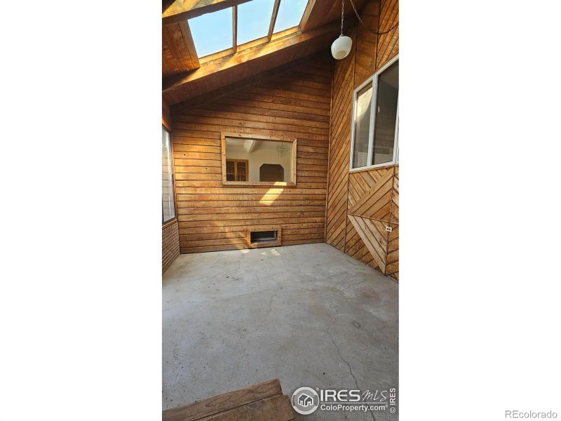 42512 County Road Ff, Akron, CO 80720