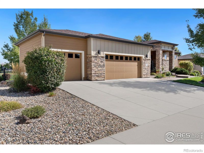 7044 Crystal Downs Dr, Windsor, CO 80550