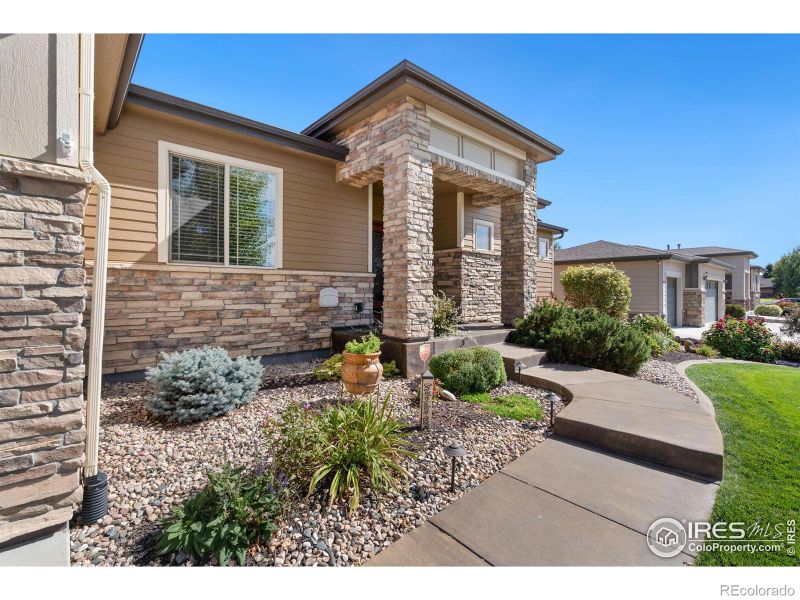 7044 Crystal Downs Dr, Windsor, CO 80550