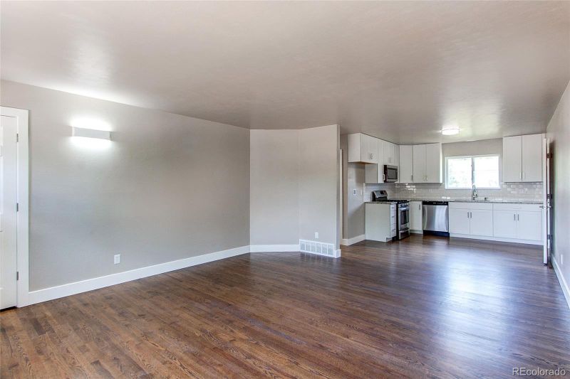 755 N Harlan St, Lakewood, CO 80214