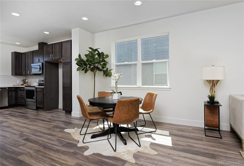 2458 W 167th Ln, Broomfield, CO 80023