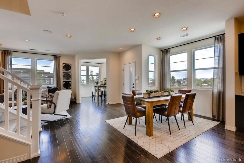 6686 N Argonne St, Denver, CO 80249