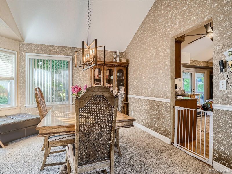 6351 S Pierson Ct, Littleton, CO 80127