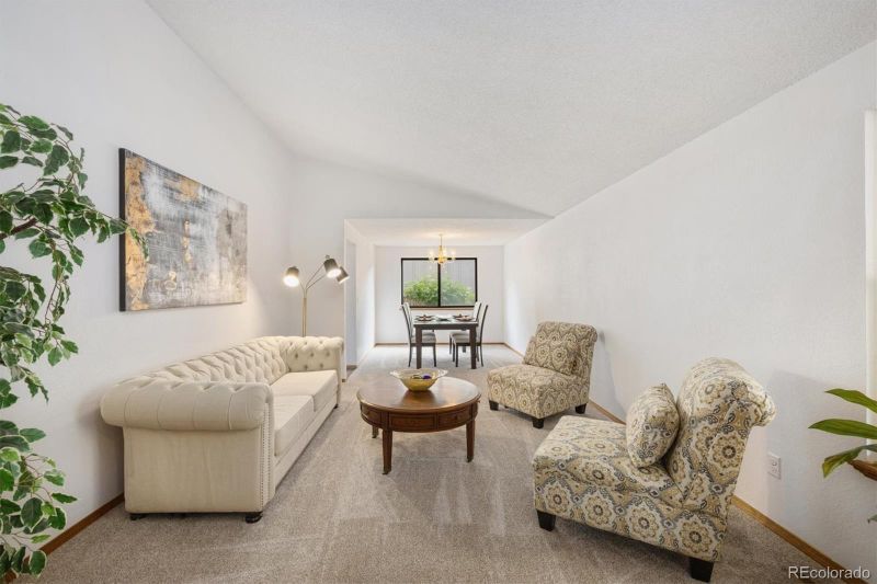 9245 W 91st Ave, Westminster, CO 80021