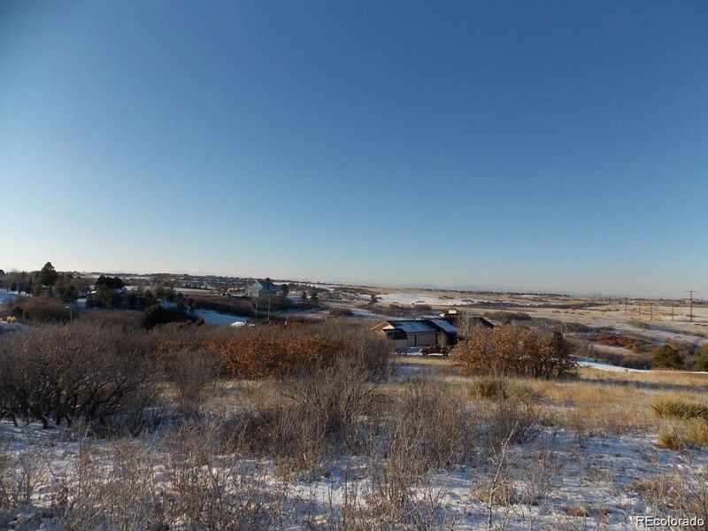 1072 Round Top Ln, Castle Rock, CO 80108