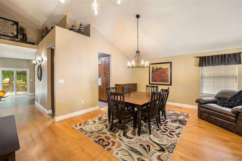 9540 W 82nd Pl, Arvada, CO 80005