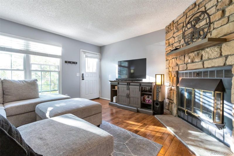 1811 S Quebec Way #71, Denver, CO 80231