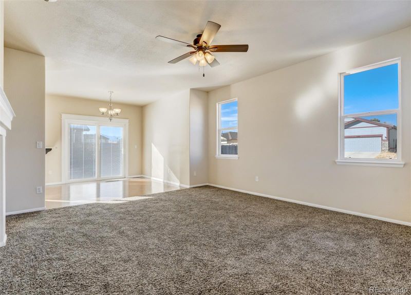 5286 Renault Ct, Colorado Springs, CO 80922