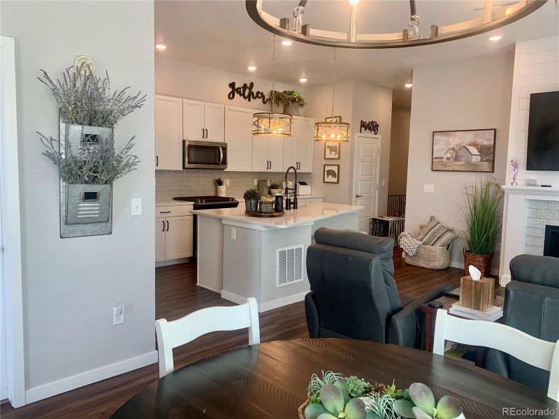 846 Bear Creek Ct, Brighton, CO 80601