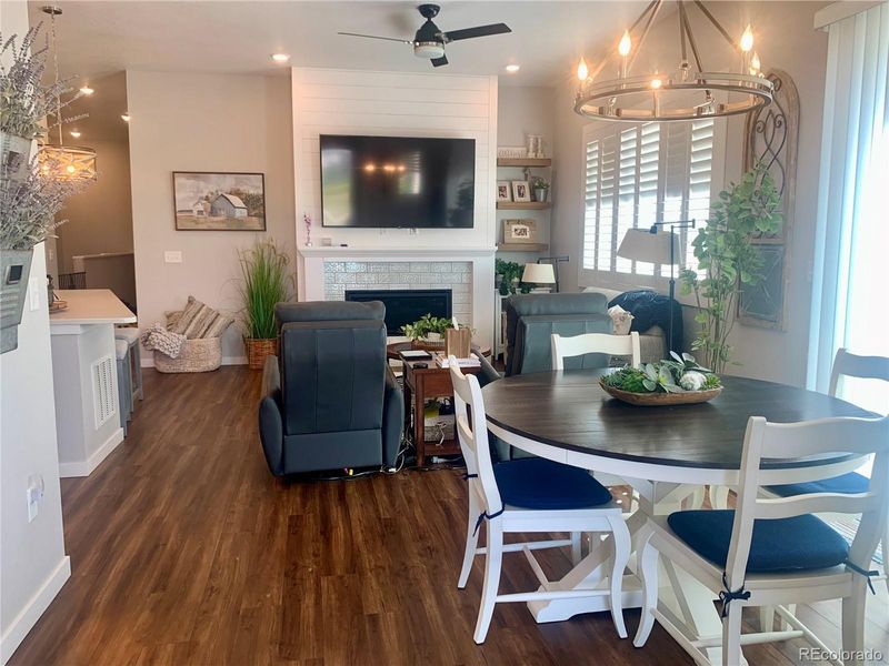 846 Bear Creek Ct, Brighton, CO 80601