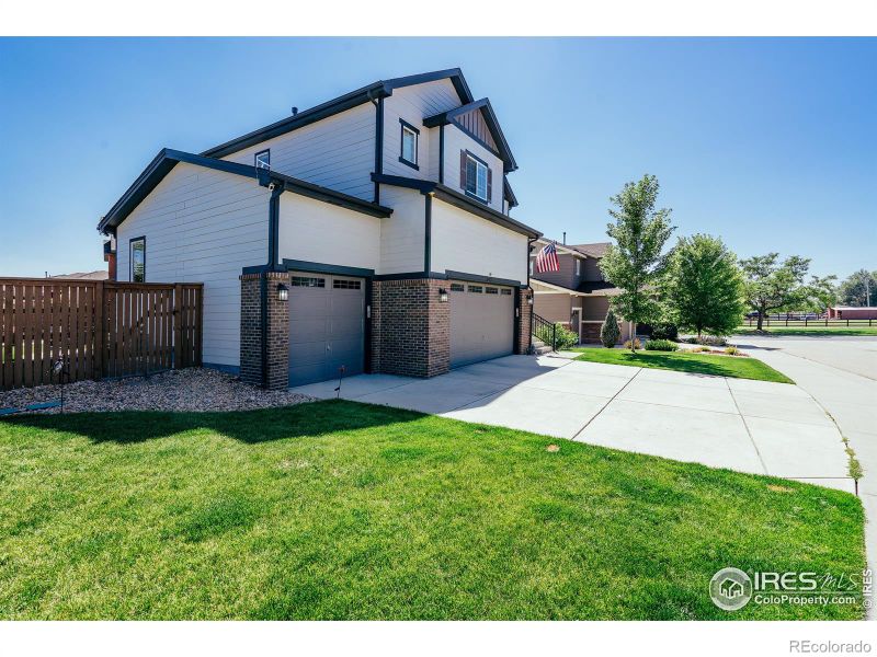 2960 Aries Dr, Loveland, CO 80537